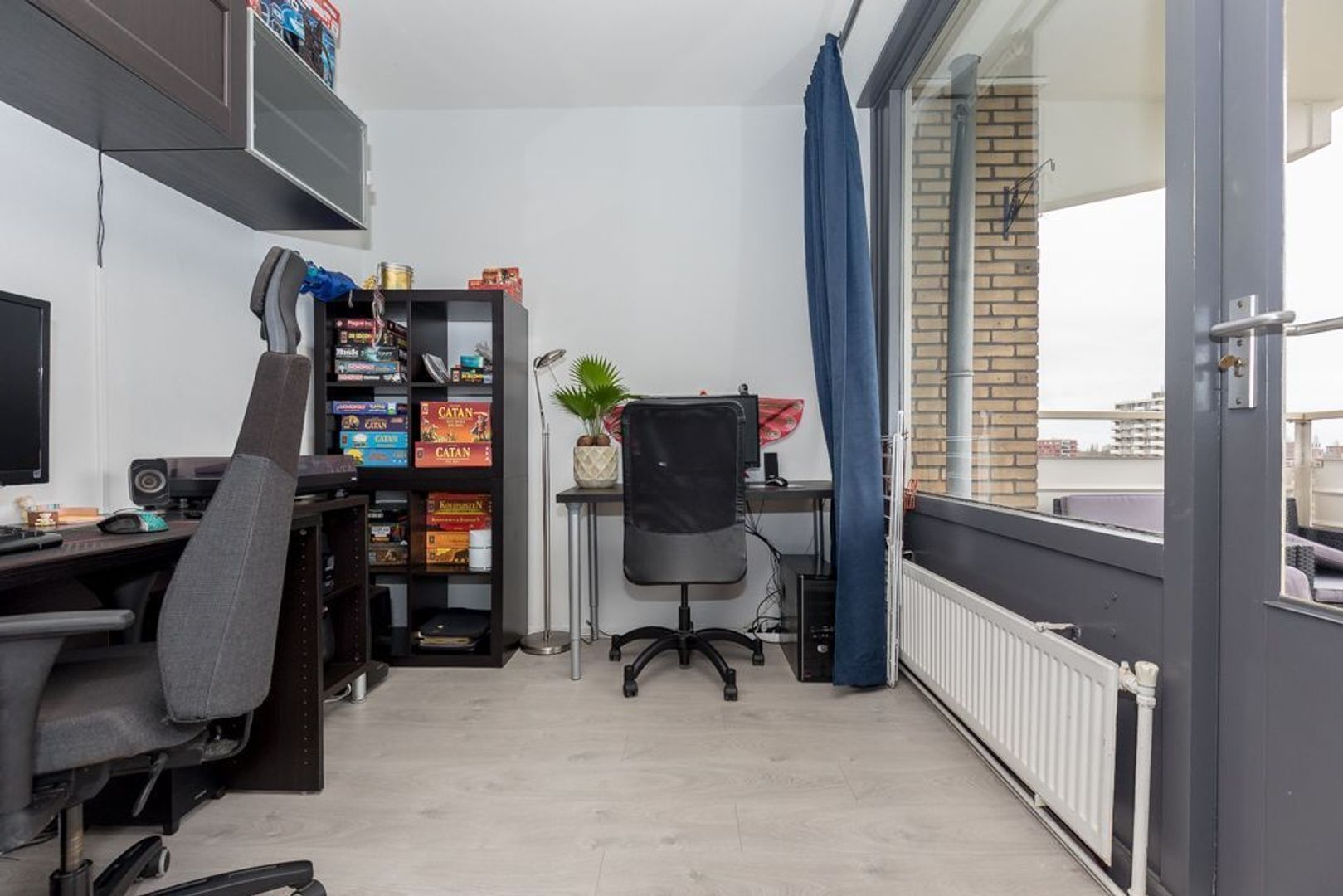 Johan Willem Frisostraat 143, Zoetermeer foto-19