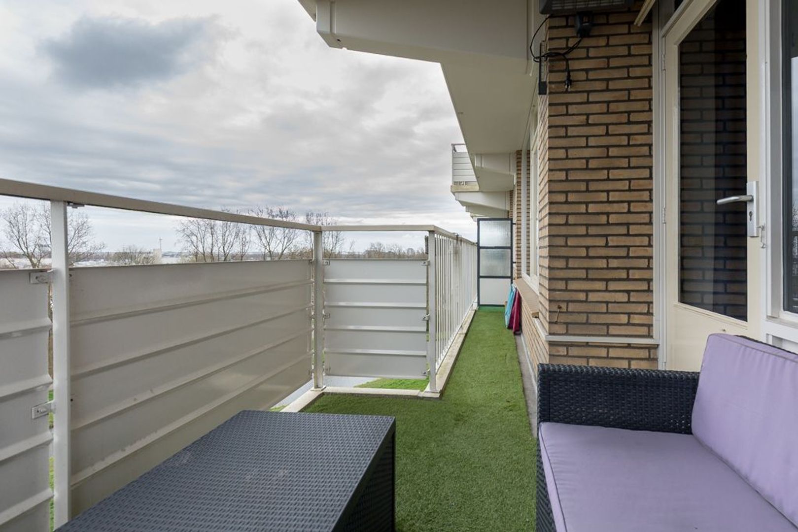 Johan Willem Frisostraat 143, Zoetermeer foto-21