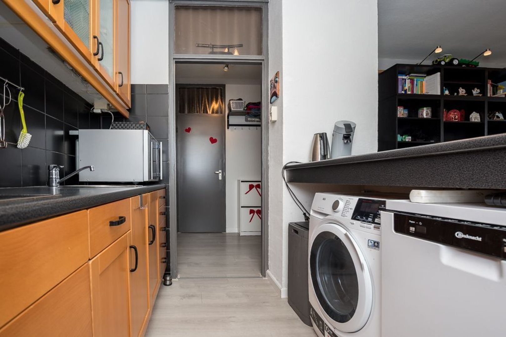 Johan Willem Frisostraat 143, Zoetermeer foto-35