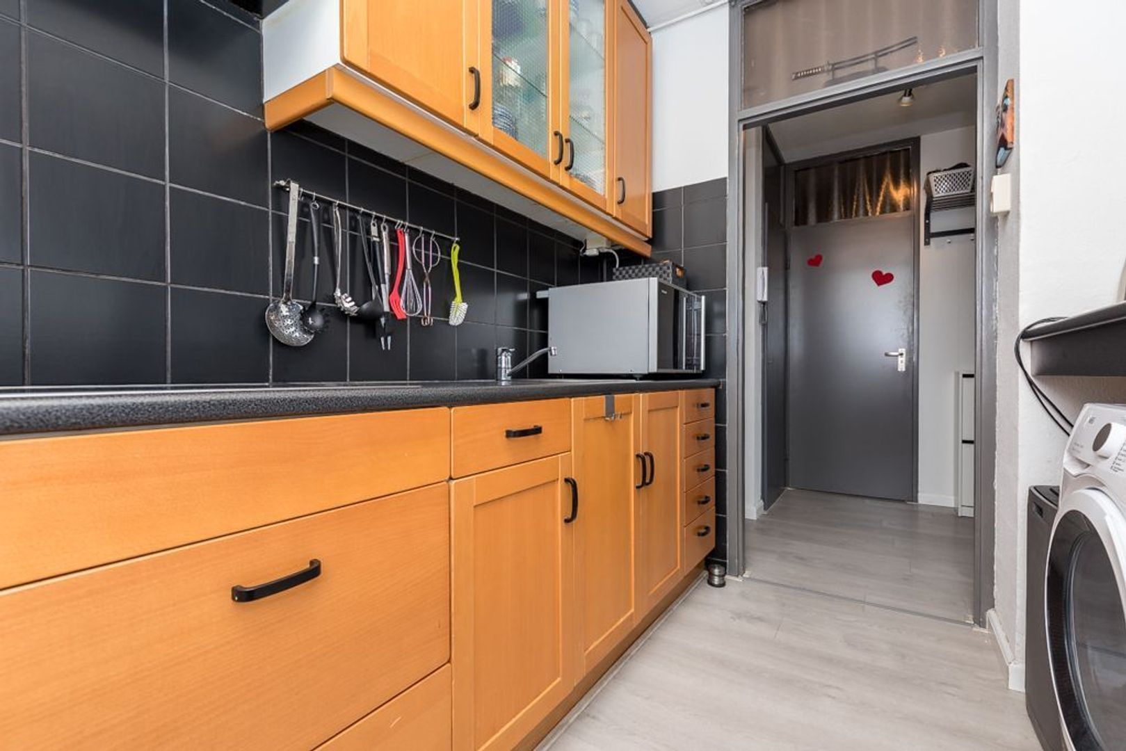 Johan Willem Frisostraat 143, Zoetermeer foto-36