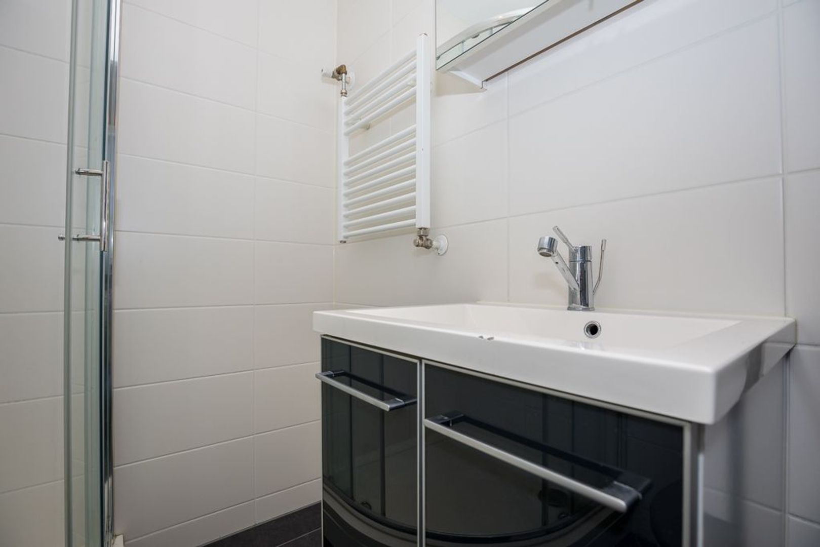 Johan Willem Frisostraat 143, Zoetermeer foto-30