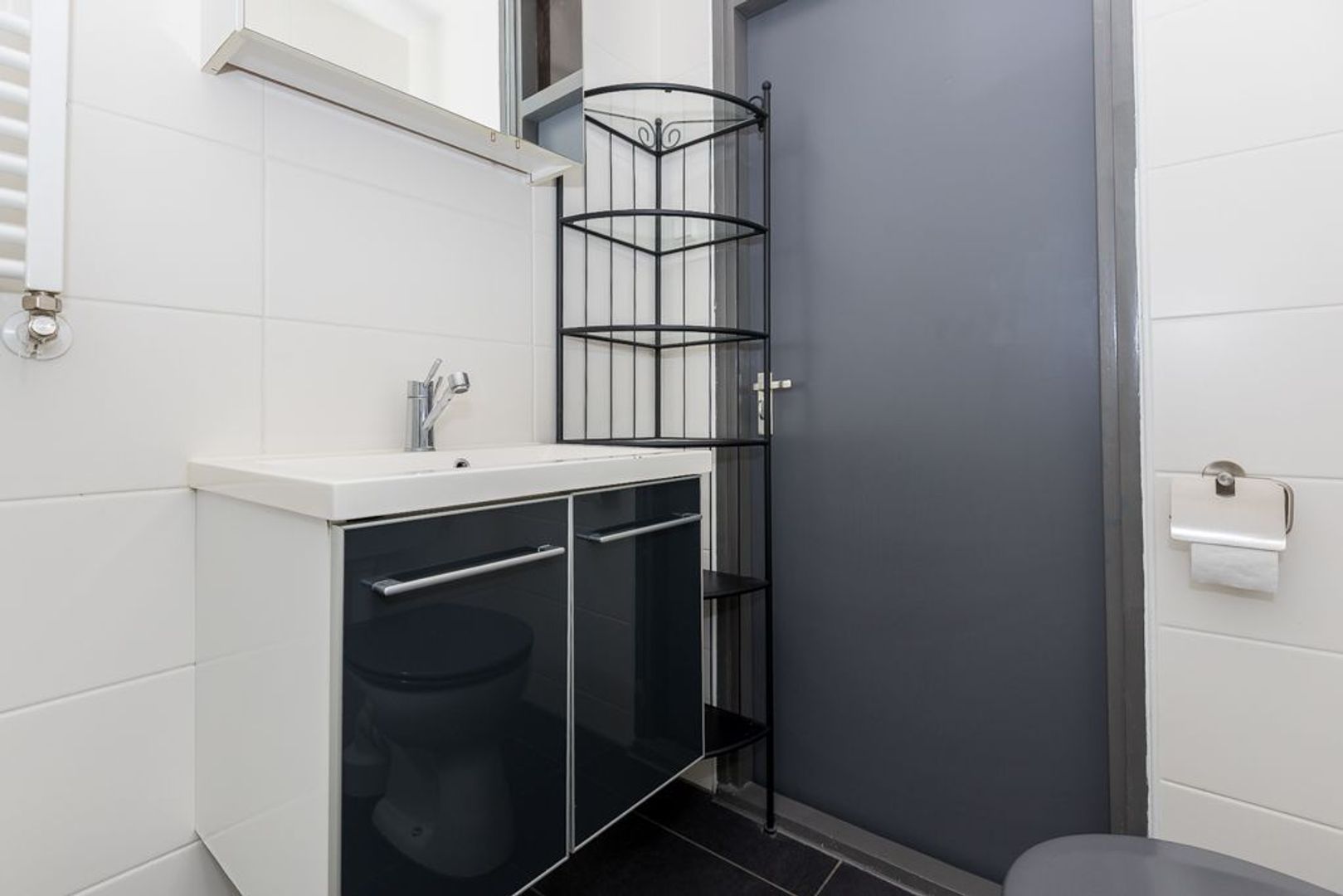 Johan Willem Frisostraat 143, Zoetermeer foto-29