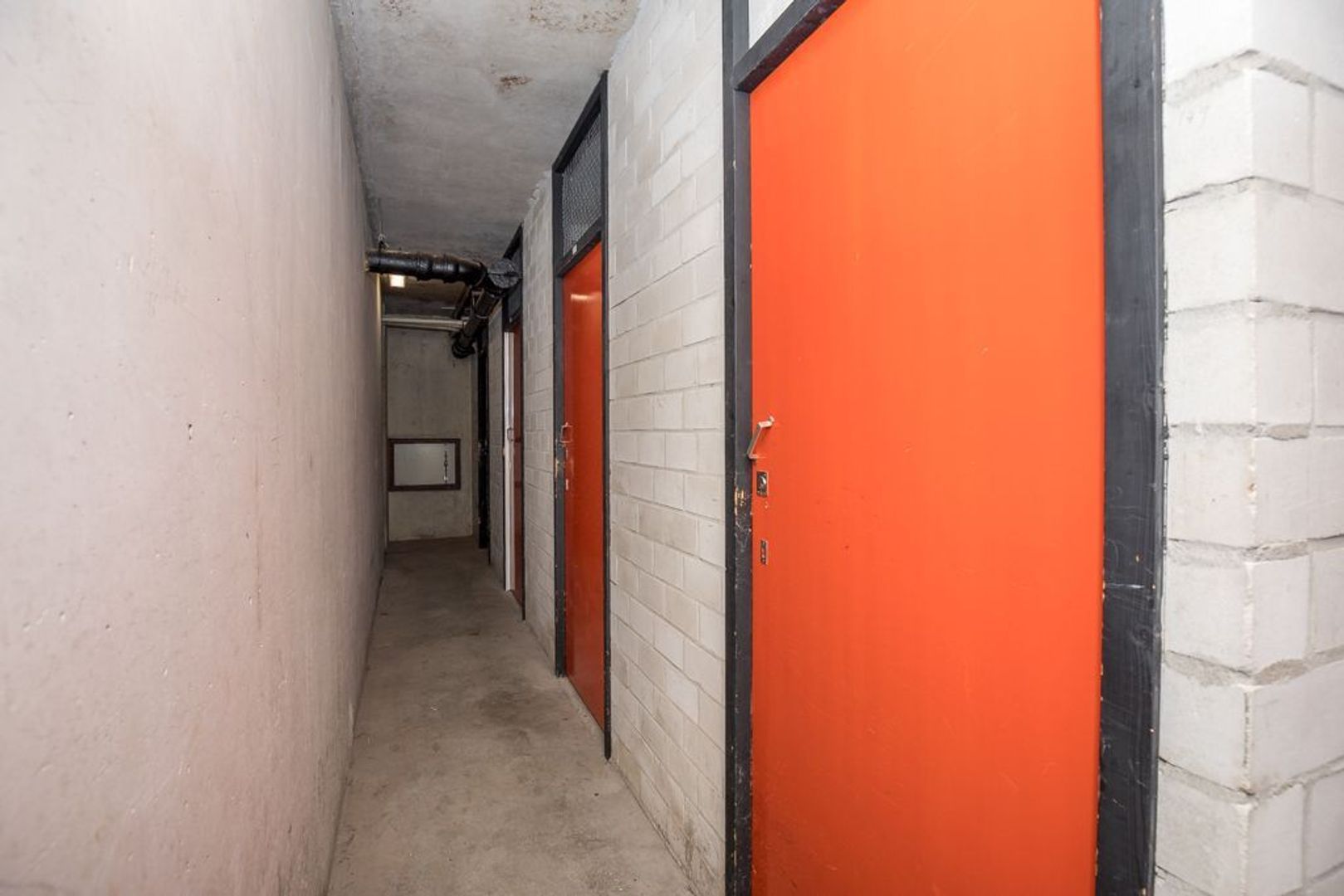 Johan Willem Frisostraat 143, Zoetermeer foto-38