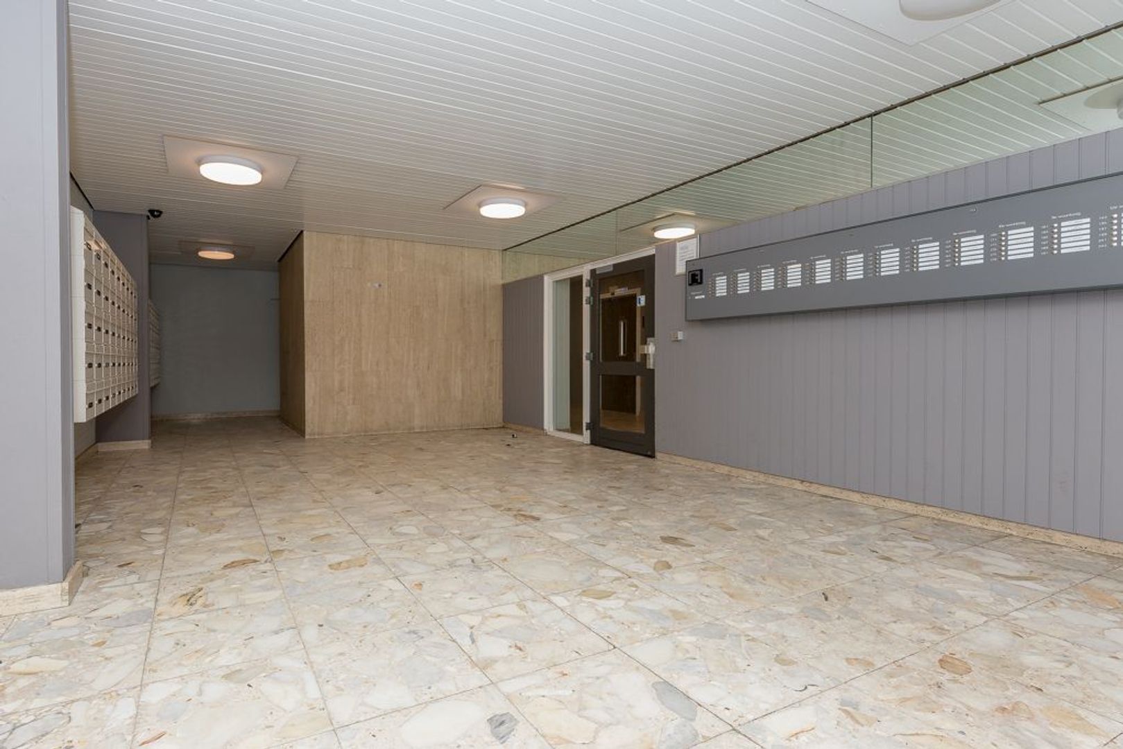 Johan Willem Frisostraat 143, Zoetermeer foto-5