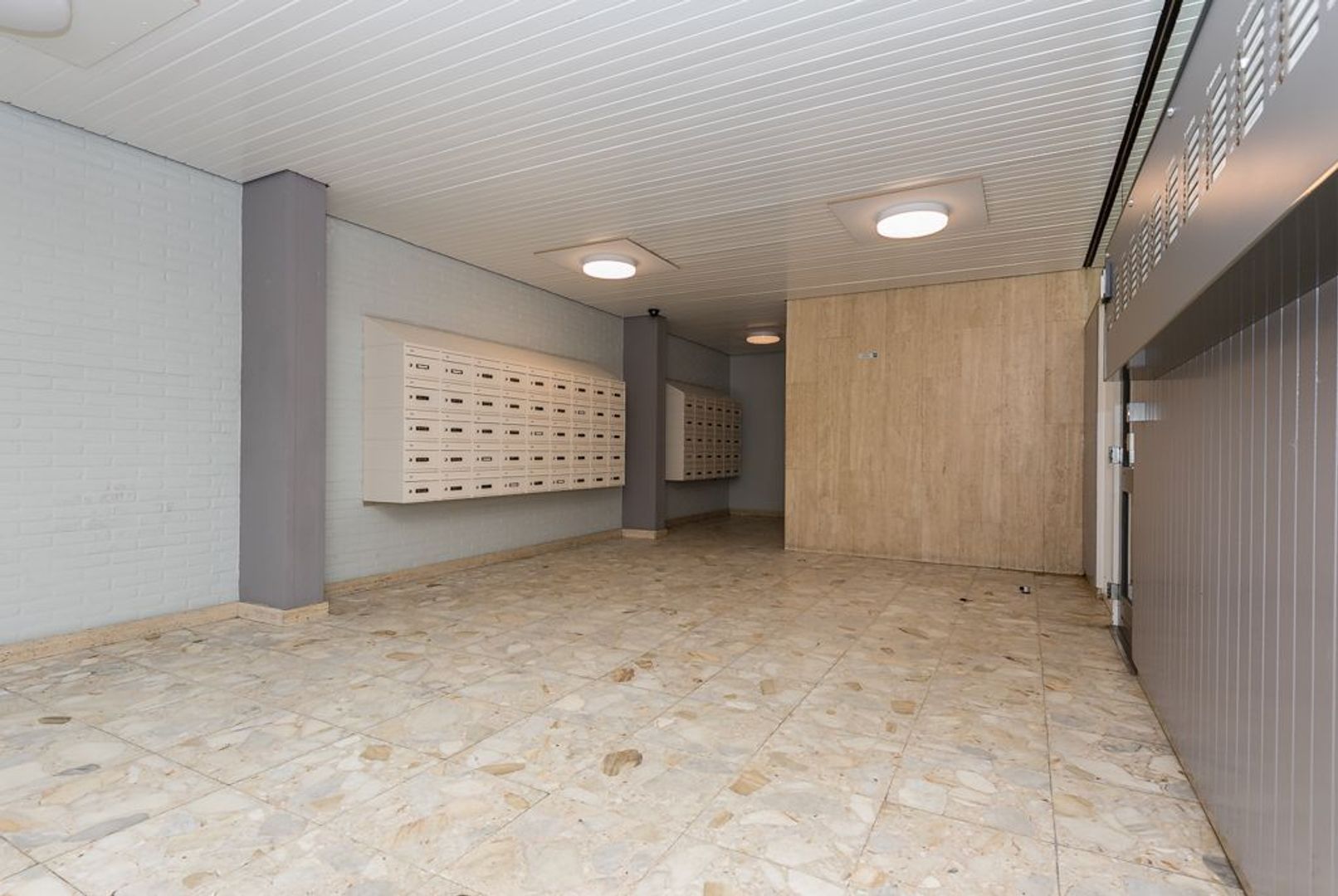 Johan Willem Frisostraat 143, Zoetermeer foto-3