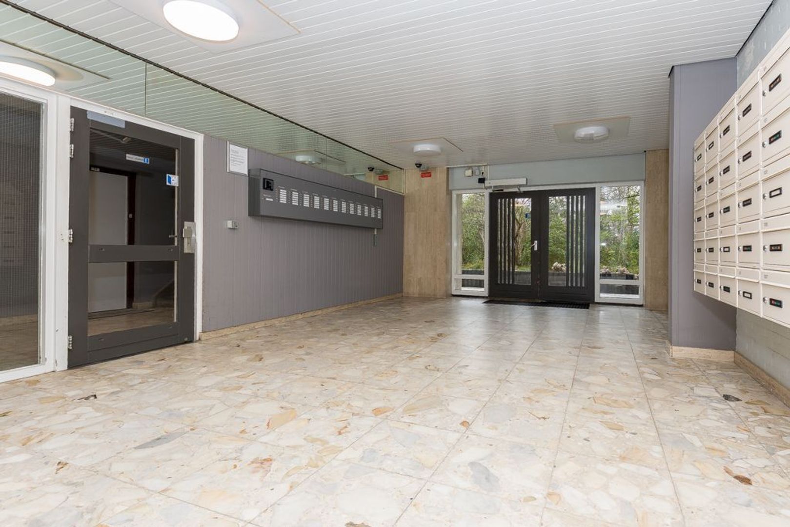 Johan Willem Frisostraat 143, Zoetermeer foto-4
