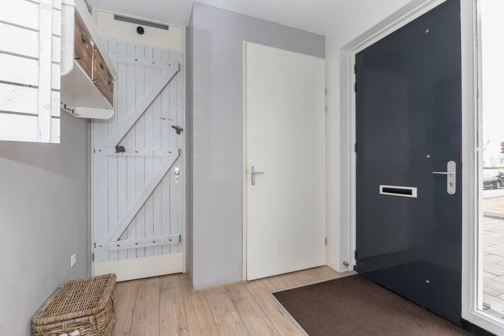Scheldestroom 49, Zoetermeer foto-8