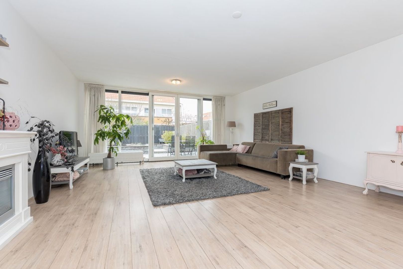 Scheldestroom 49, Zoetermeer foto-10