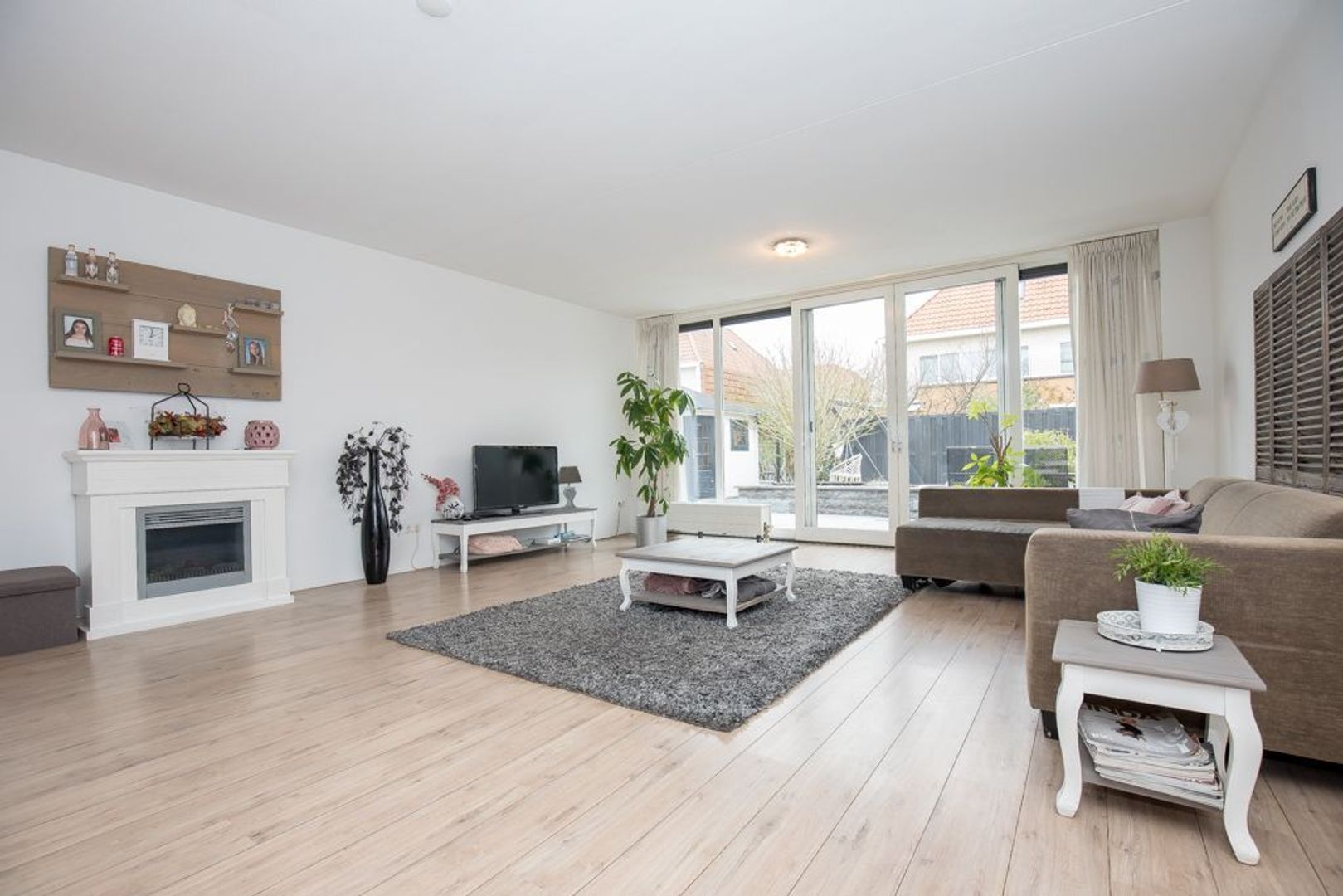 Scheldestroom 49, Zoetermeer foto-12