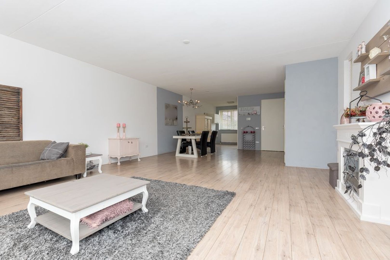 Scheldestroom 49, Zoetermeer foto-13