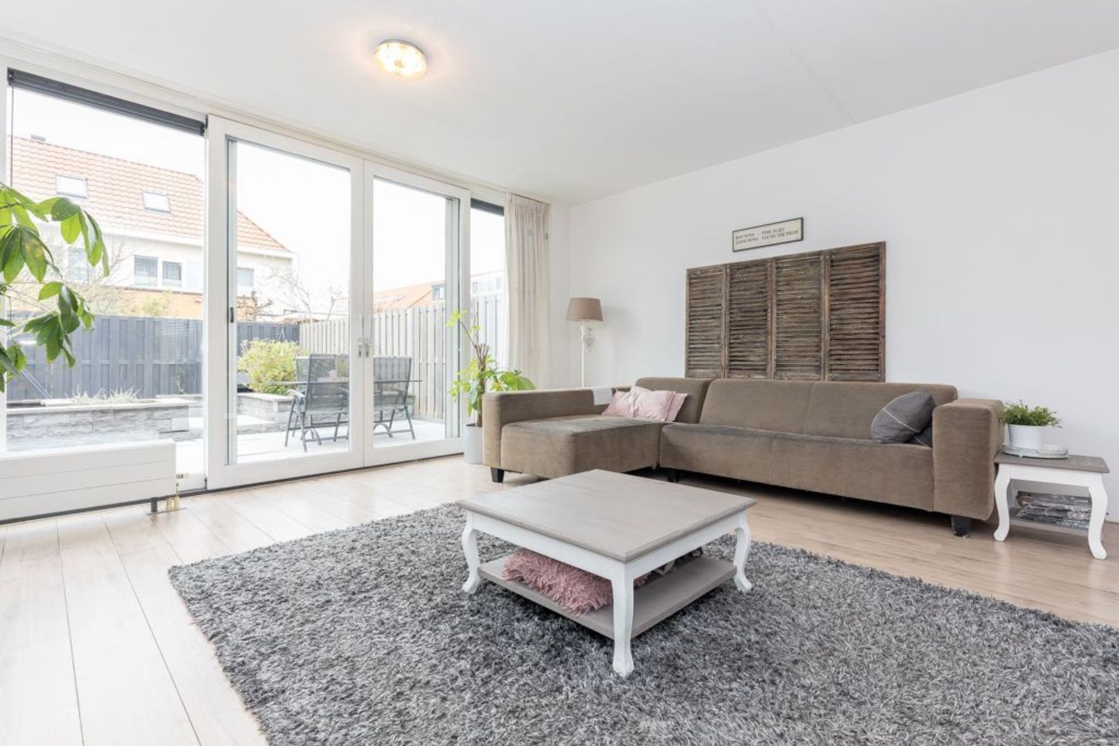 Scheldestroom 49, Zoetermeer foto-17