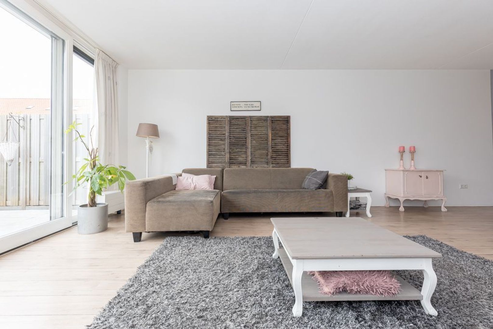 Scheldestroom 49, Zoetermeer foto-18