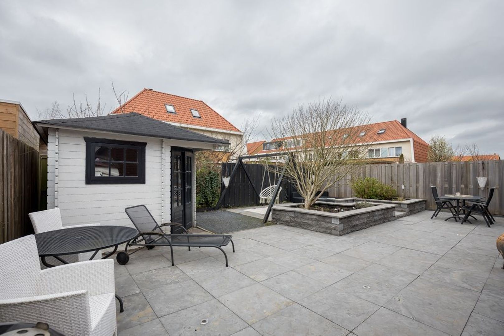 Scheldestroom 49, Zoetermeer foto-26