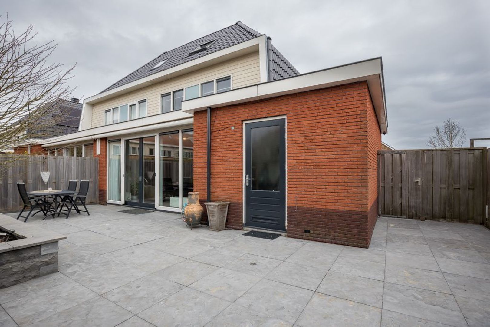 Scheldestroom 49, Zoetermeer foto-32