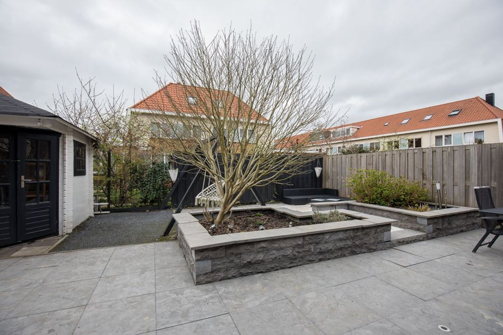 Scheldestroom 49, Zoetermeer foto-27