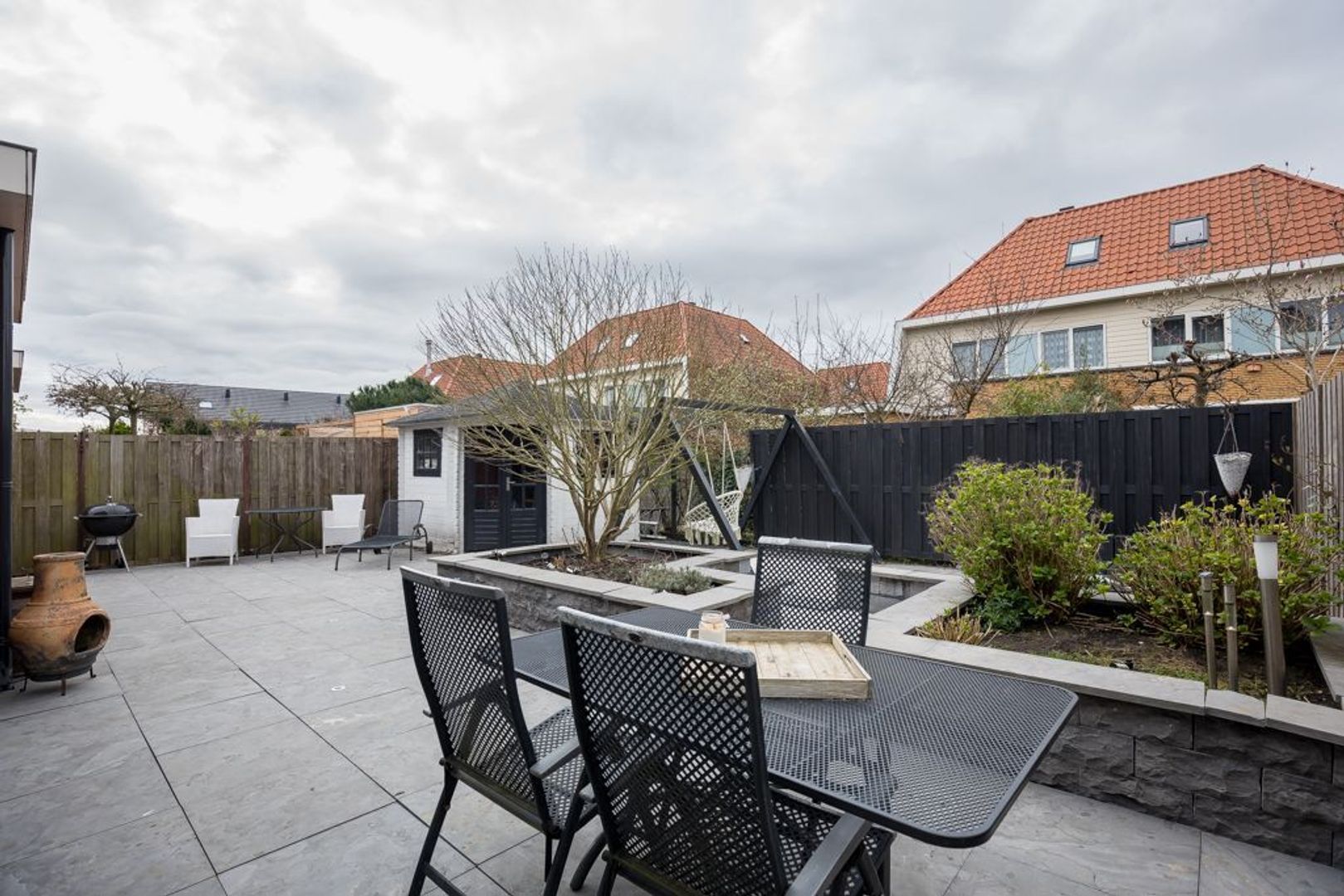 Scheldestroom 49, Zoetermeer foto-29