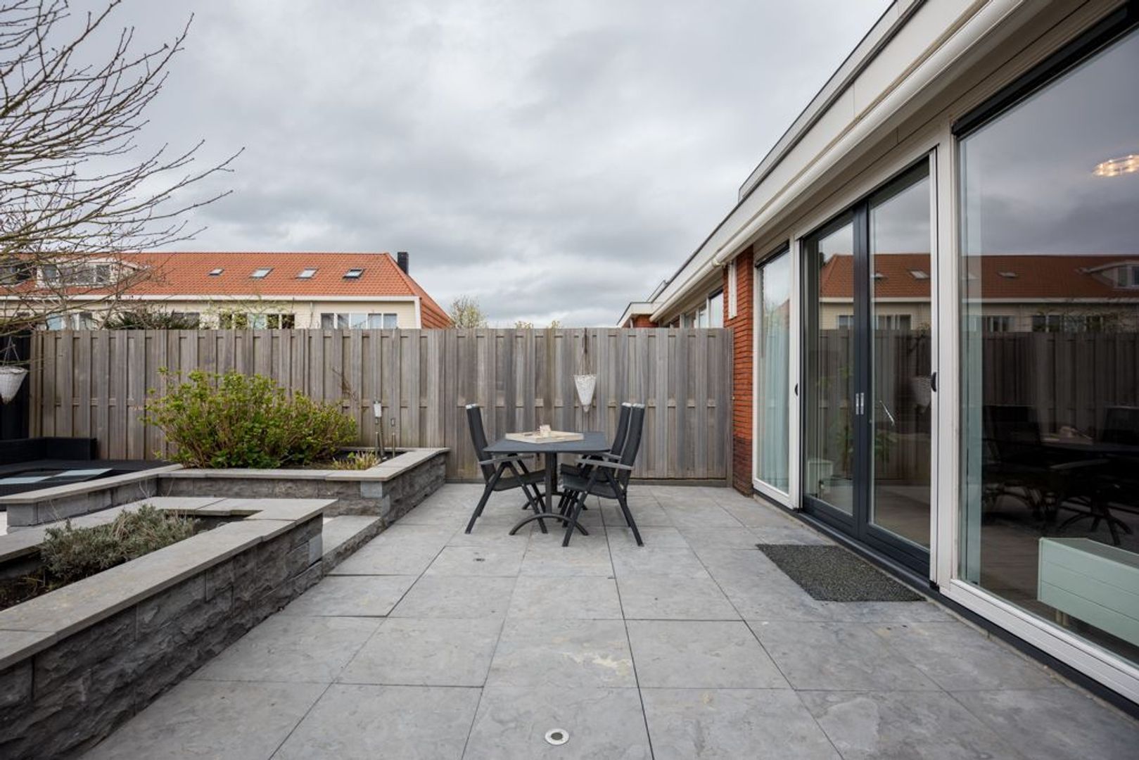 Scheldestroom 49, Zoetermeer foto-31