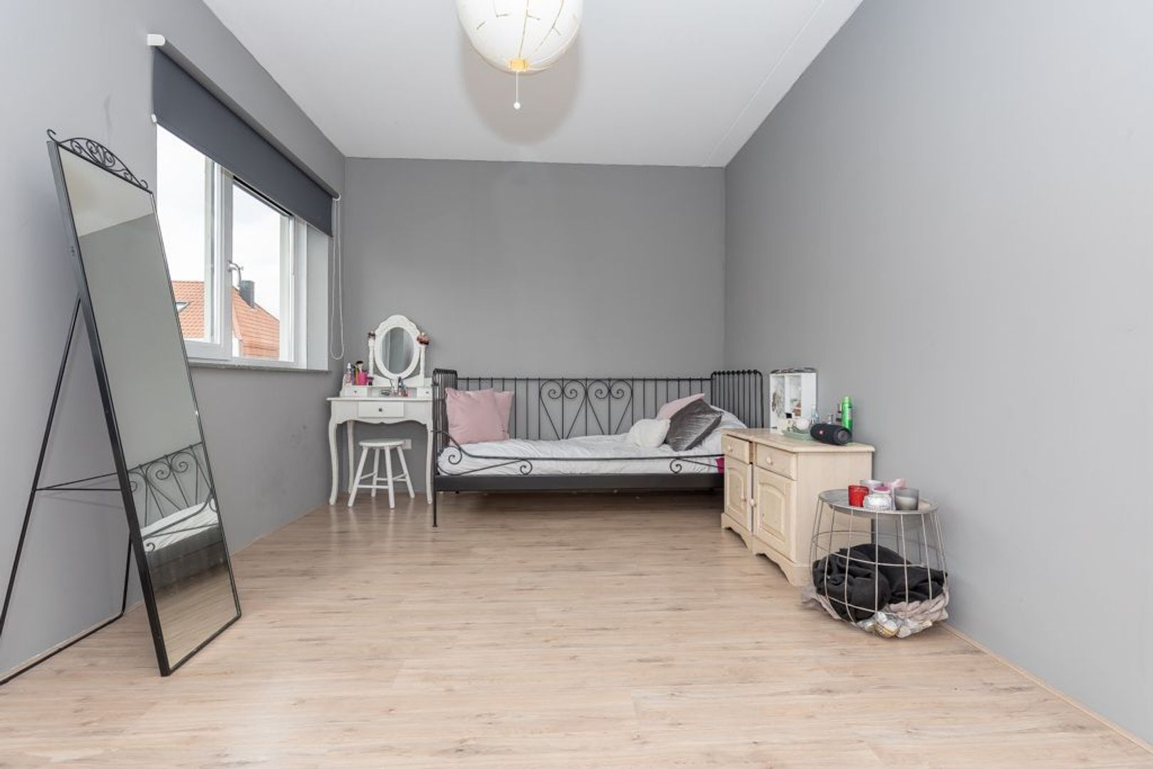 Scheldestroom 49, Zoetermeer foto-35