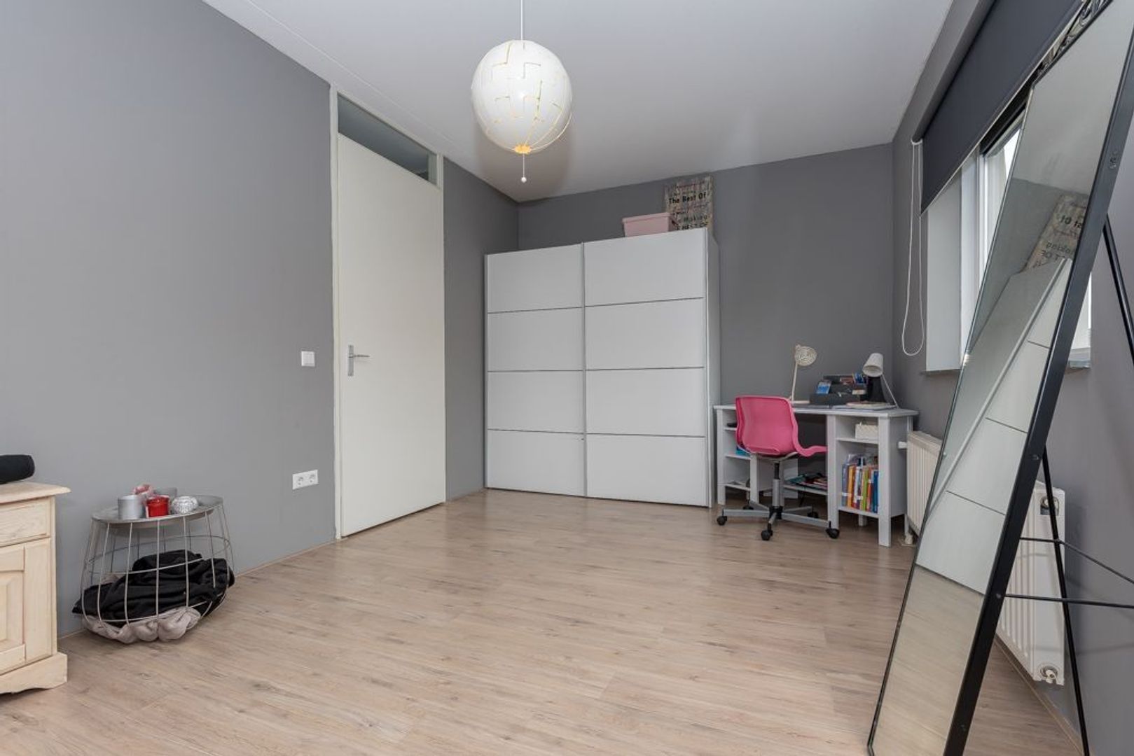 Scheldestroom 49, Zoetermeer foto-37