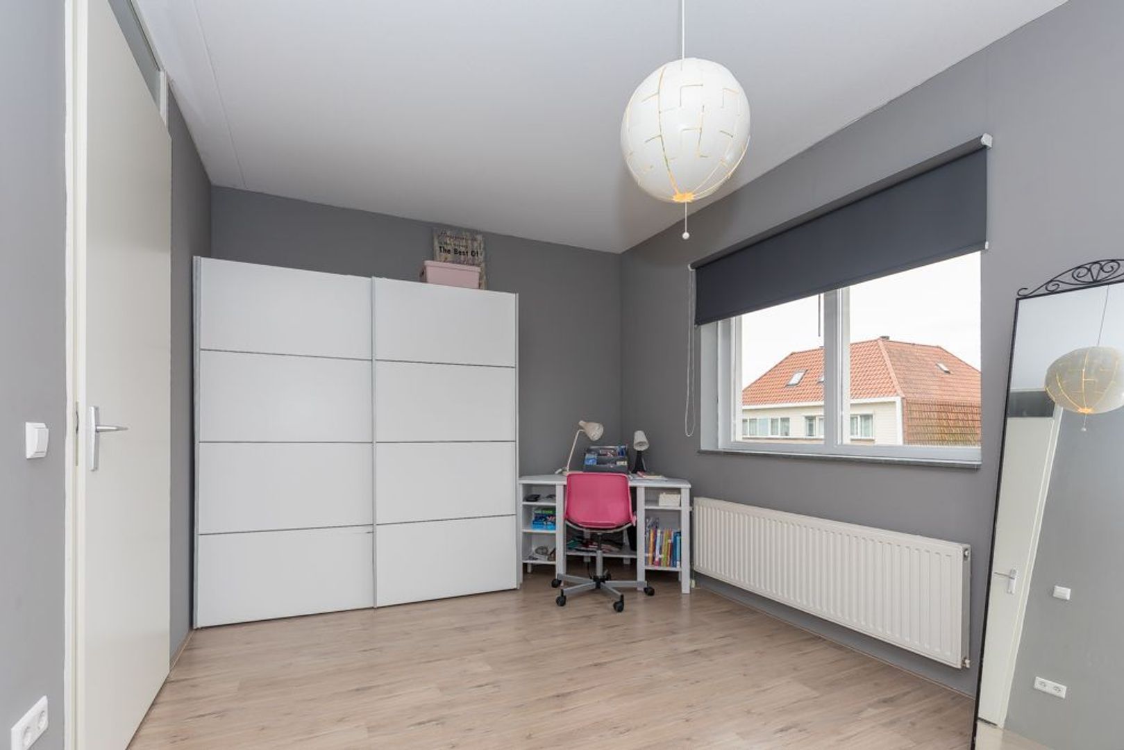 Scheldestroom 49, Zoetermeer foto-39