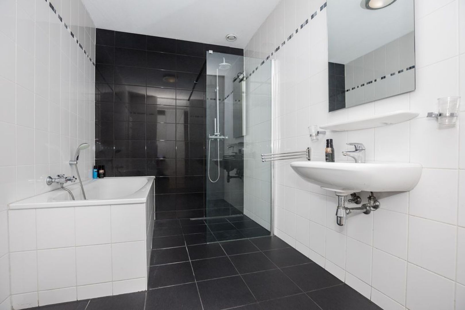 Scheldestroom 49, Zoetermeer foto-41