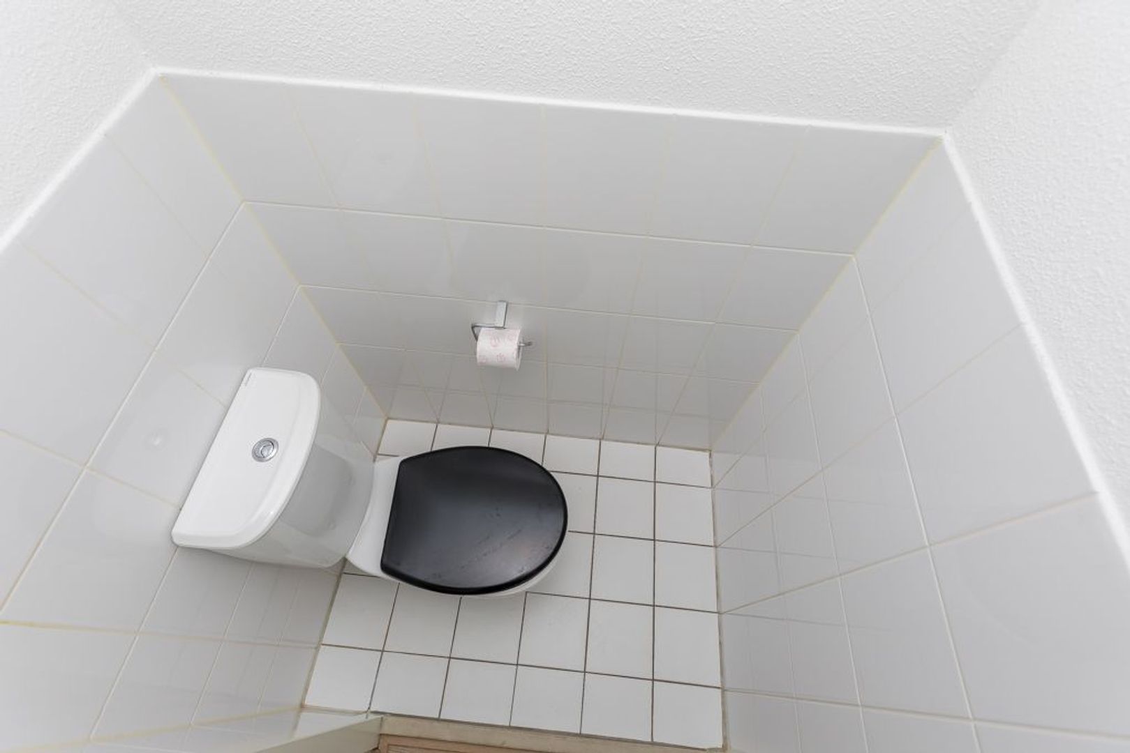 Scheldestroom 49, Zoetermeer foto-45