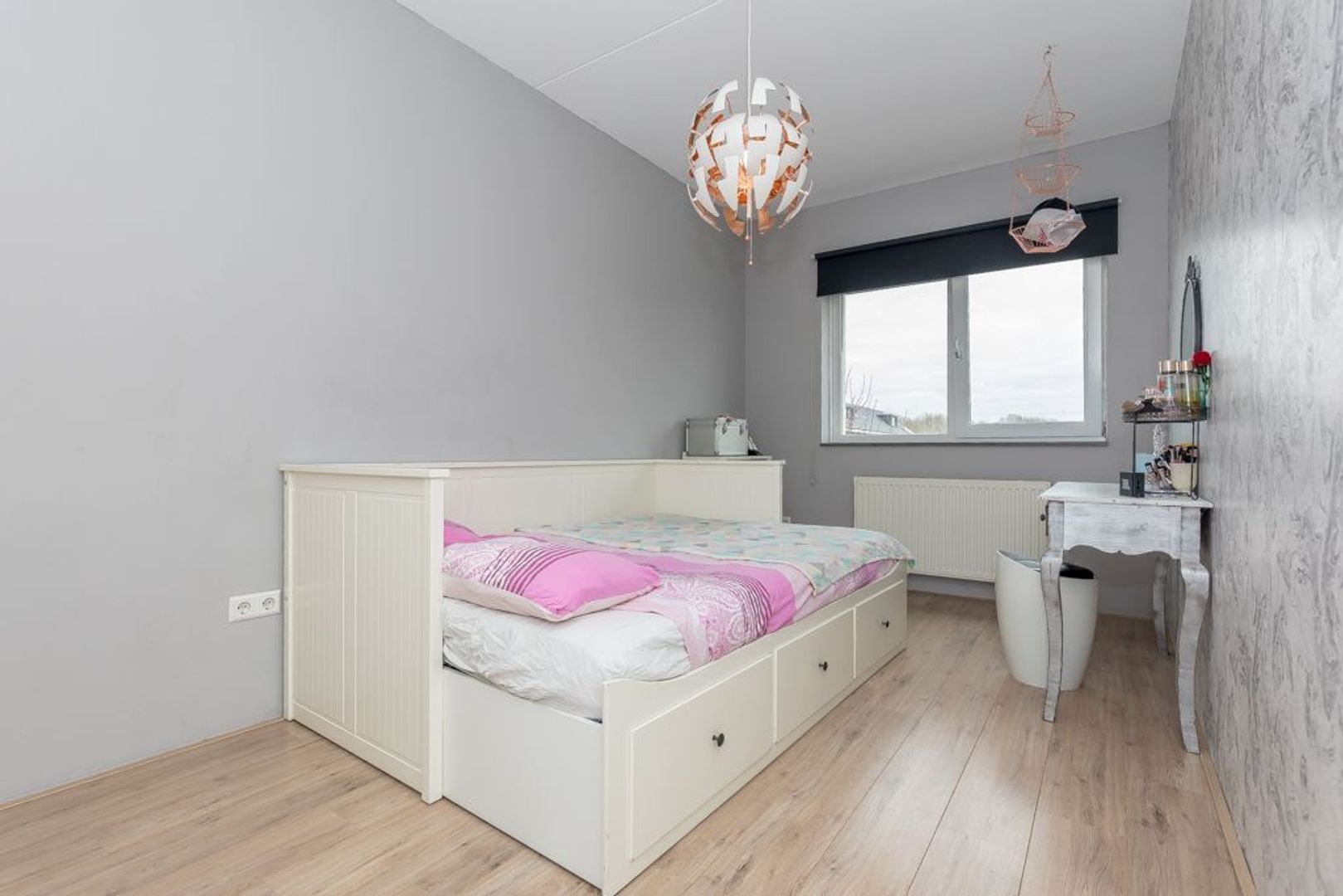 Scheldestroom 49, Zoetermeer foto-46