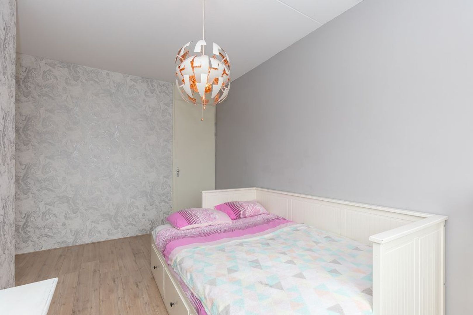 Scheldestroom 49, Zoetermeer foto-49