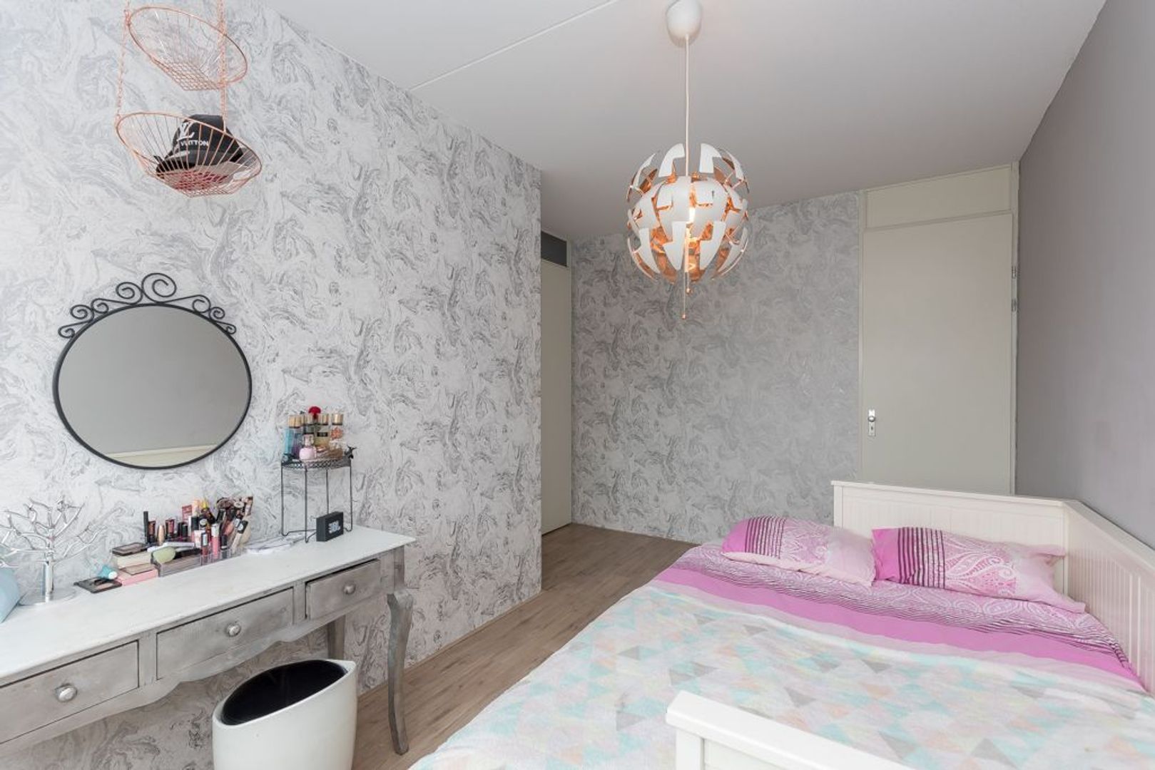 Scheldestroom 49, Zoetermeer foto-50