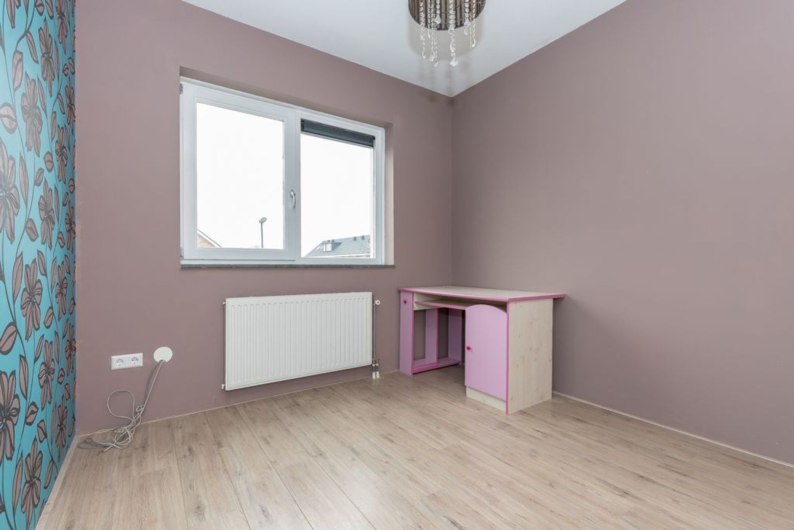 Scheldestroom 49, Zoetermeer foto-51