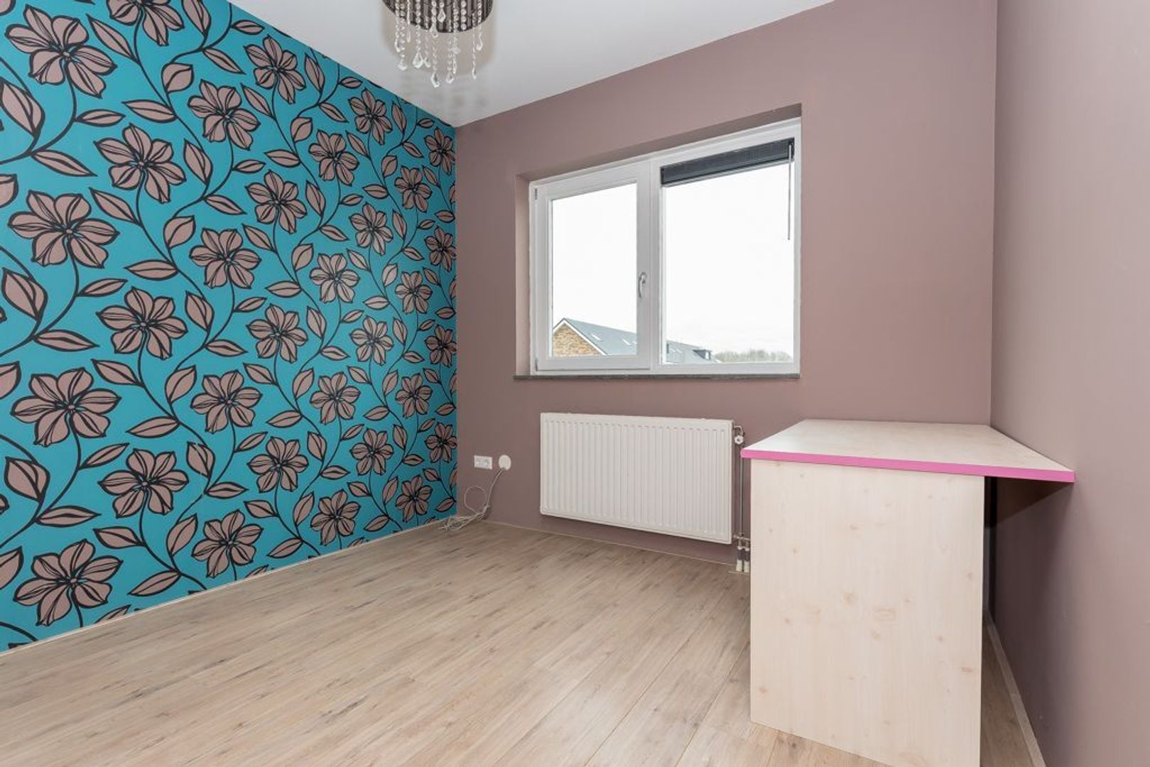 Scheldestroom 49, Zoetermeer foto-52