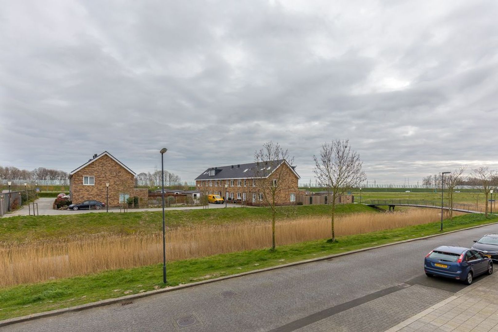 Scheldestroom 49, Zoetermeer foto-55