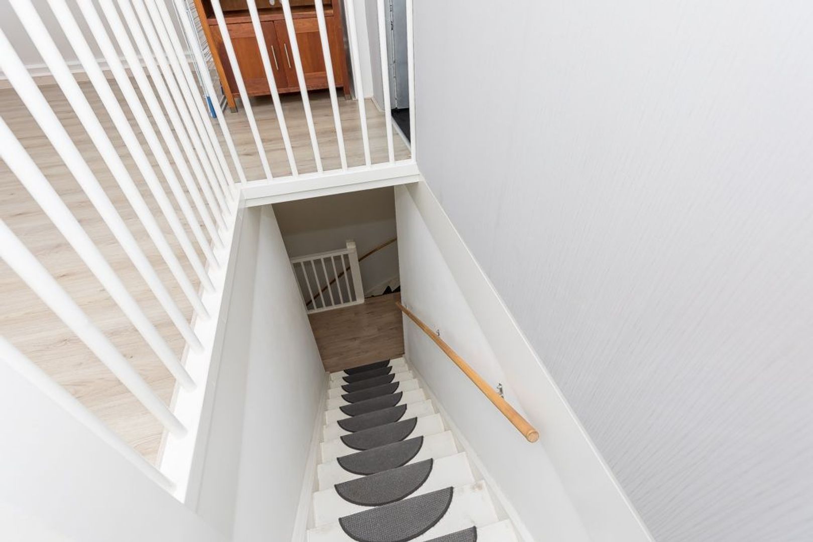 Scheldestroom 49, Zoetermeer foto-57