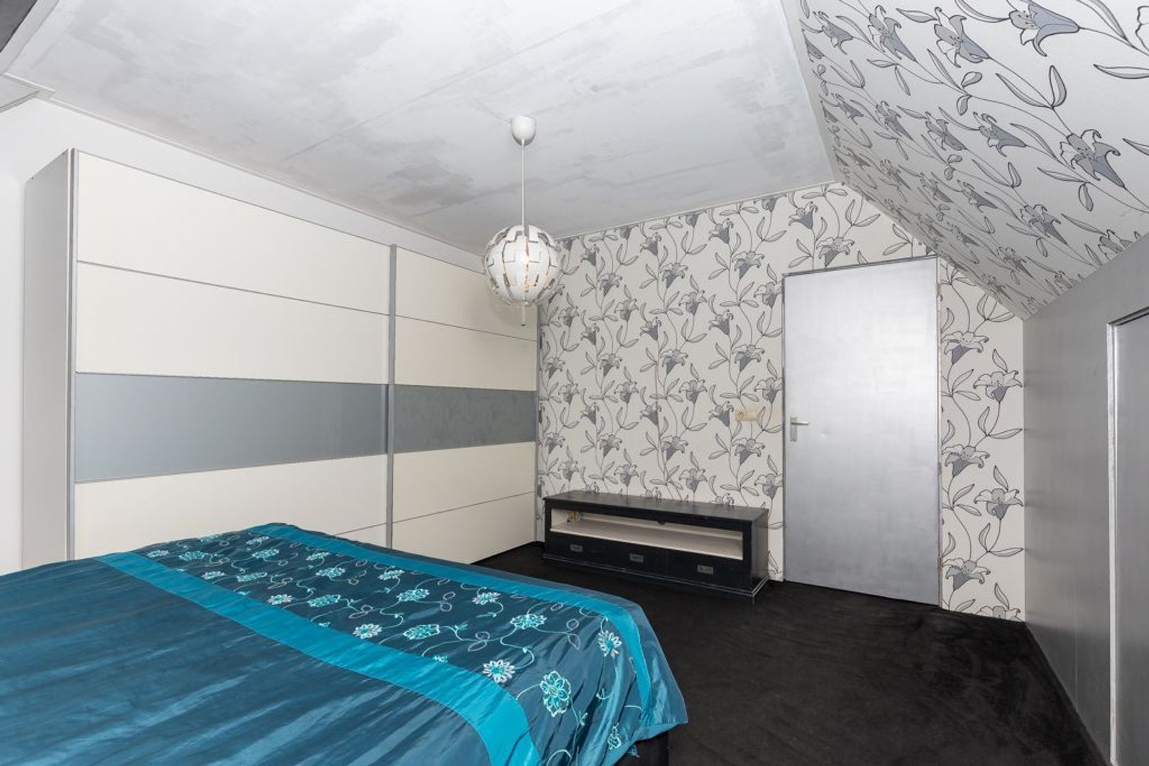 Scheldestroom 49, Zoetermeer foto-59