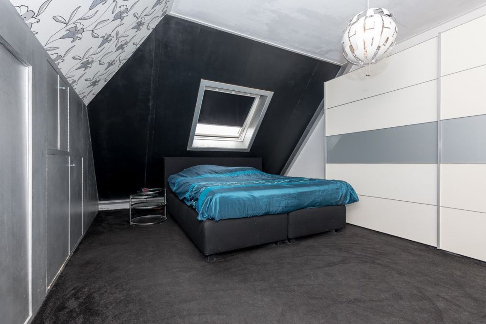 Scheldestroom 49, Zoetermeer foto-61