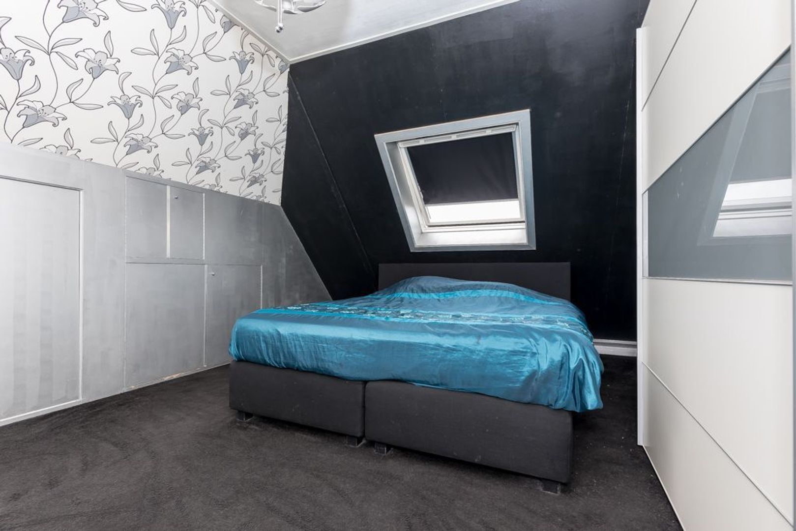 Scheldestroom 49, Zoetermeer foto-62