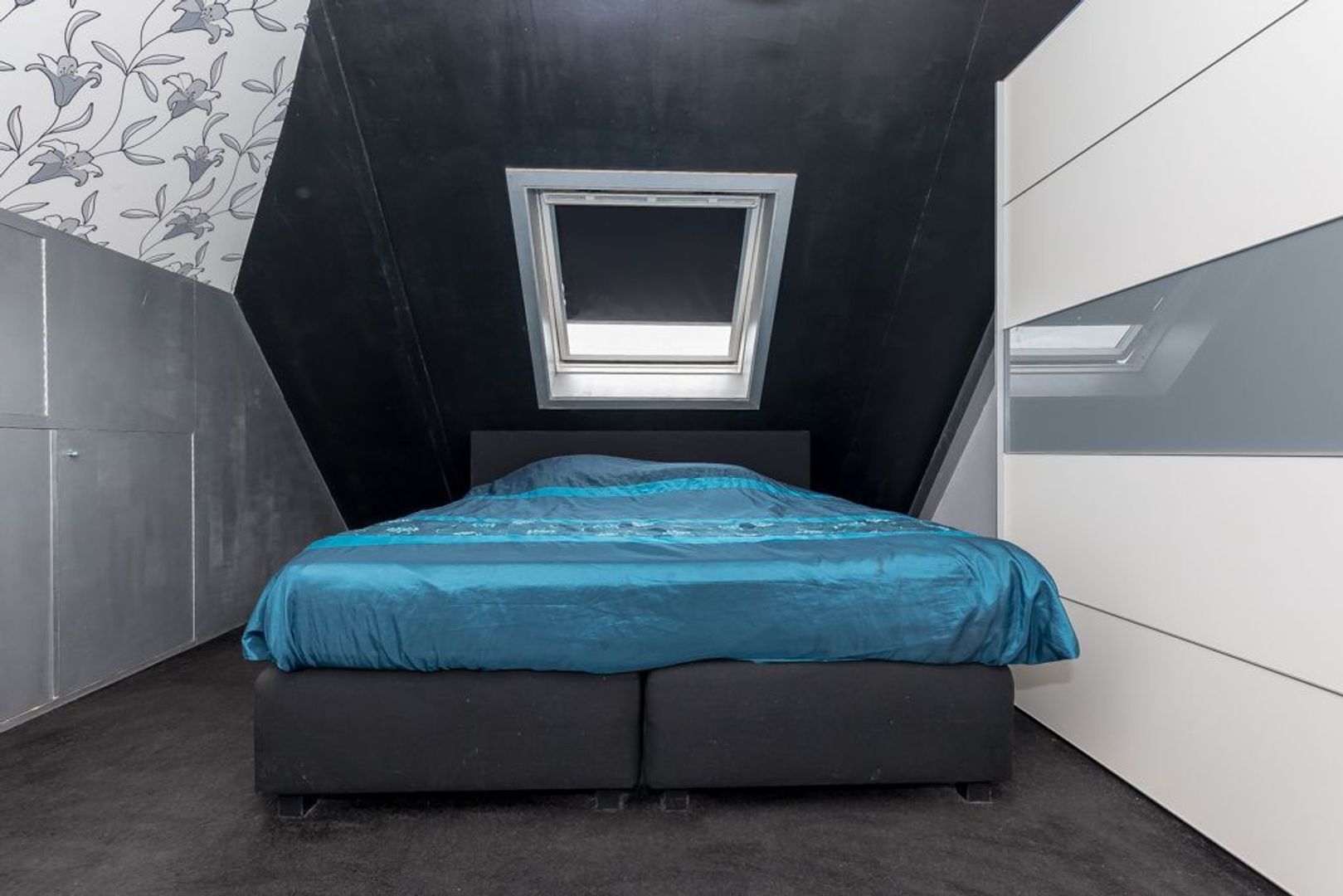 Scheldestroom 49, Zoetermeer foto-63