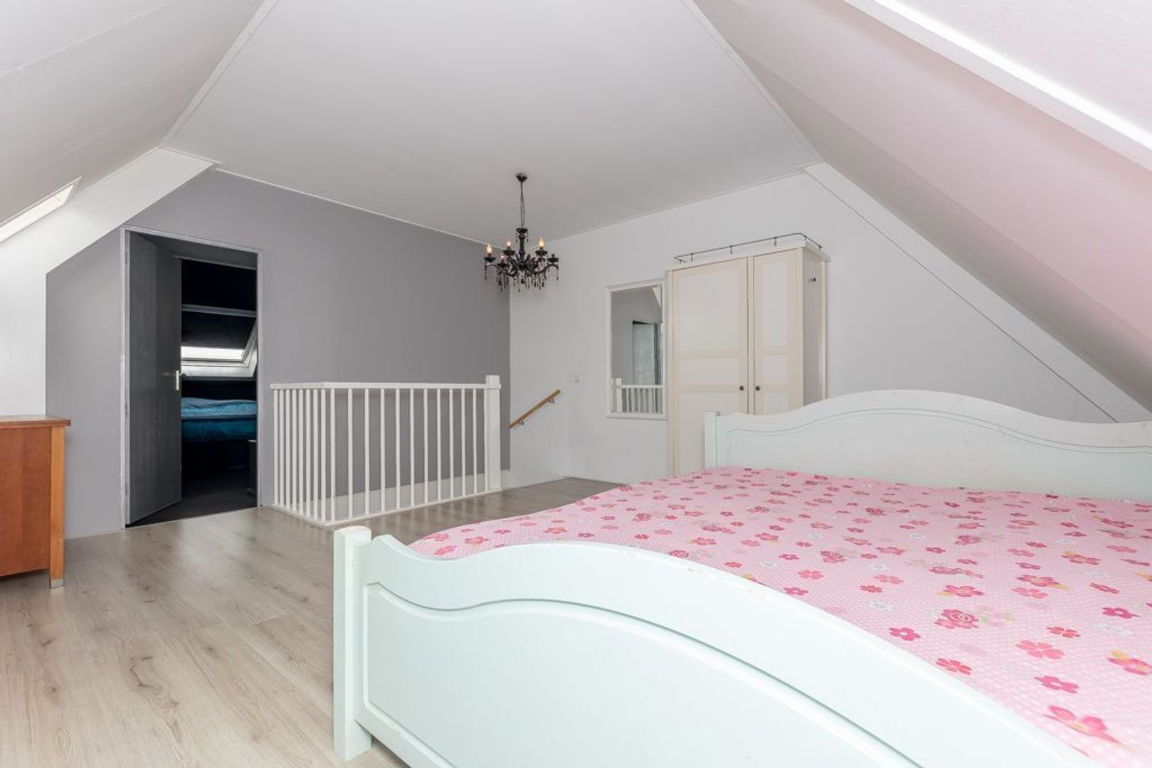 Scheldestroom 49, Zoetermeer foto-64