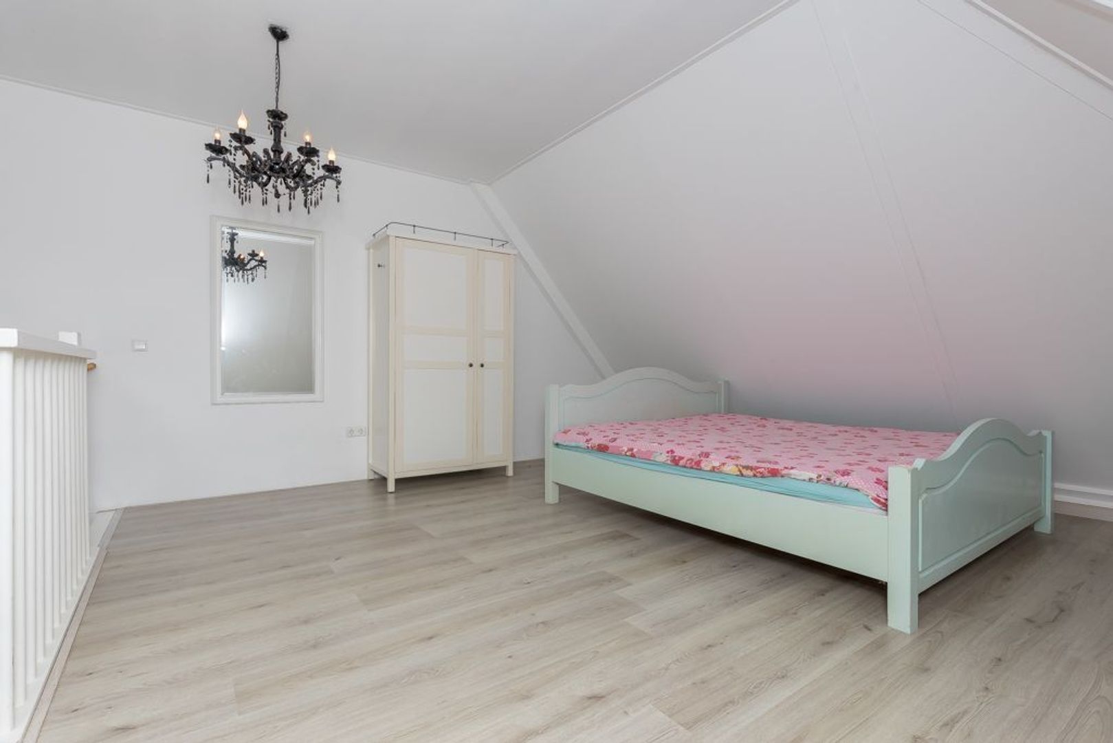 Scheldestroom 49, Zoetermeer foto-65