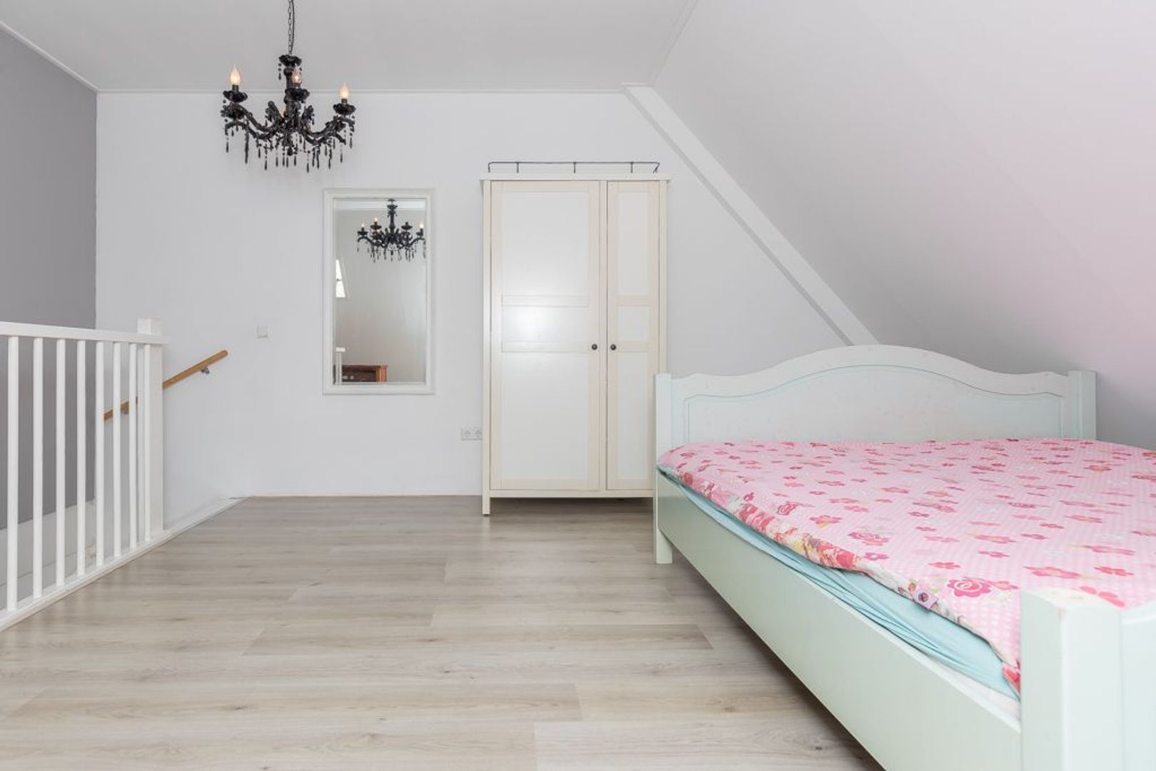Scheldestroom 49, Zoetermeer foto-66