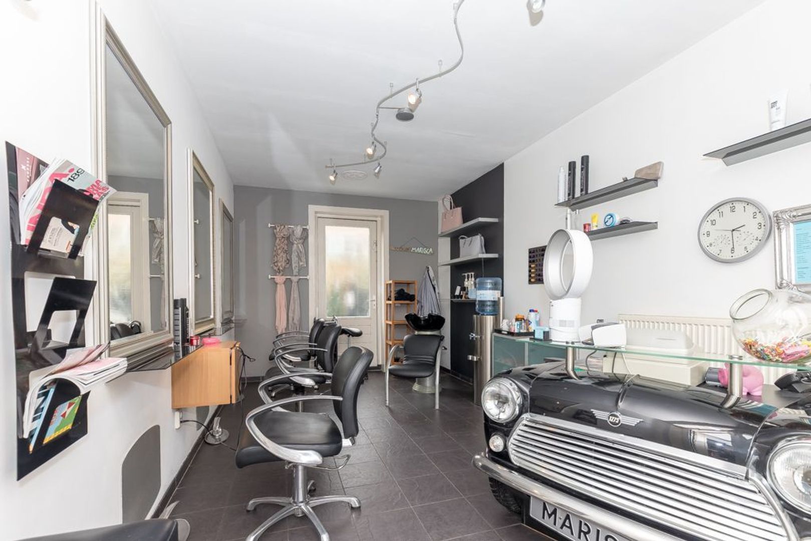 Scheldestroom 49, Zoetermeer foto-67