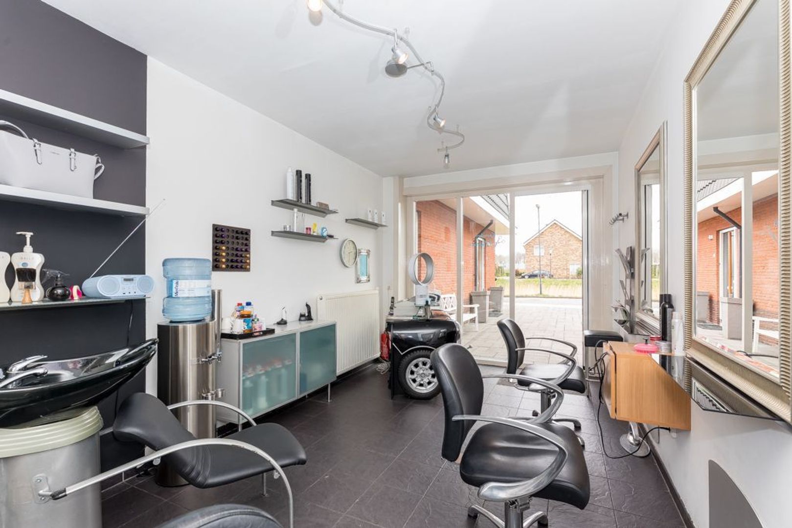Scheldestroom 49, Zoetermeer foto-68