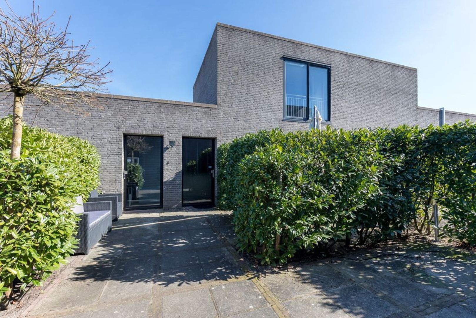 Oostvoornestraat 5, Zoetermeer foto-2