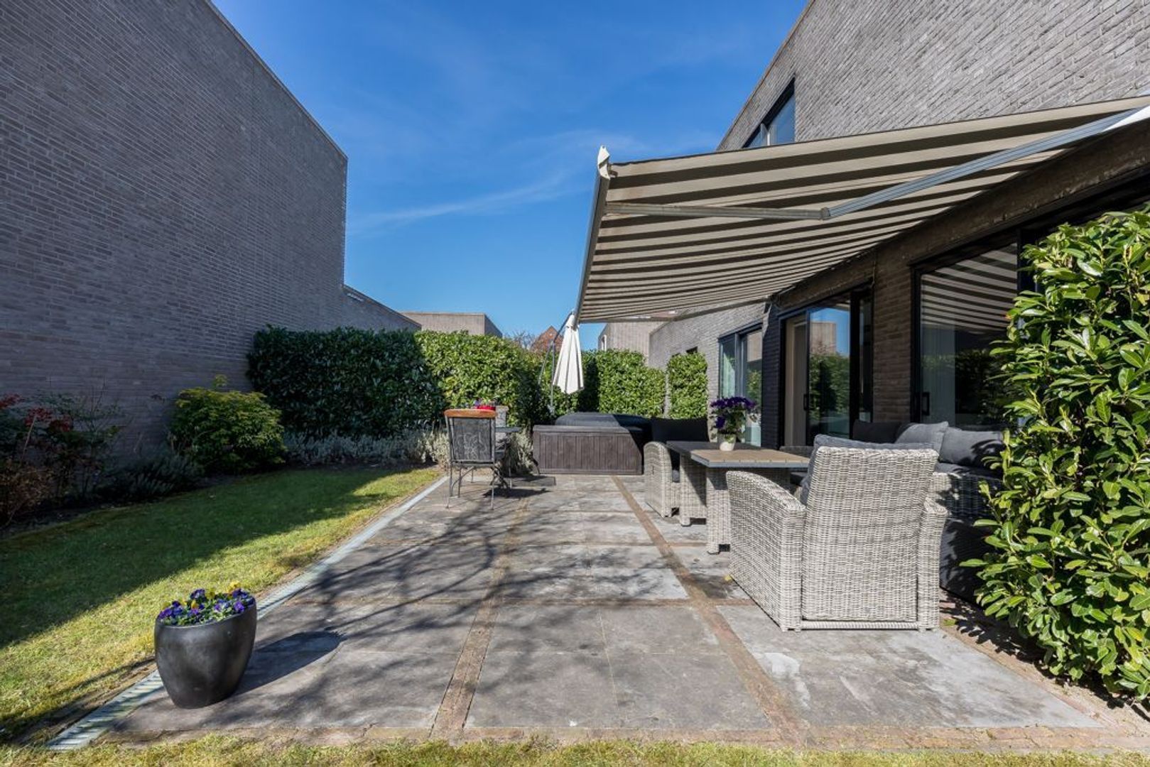 Oostvoornestraat 5, Zoetermeer foto-29