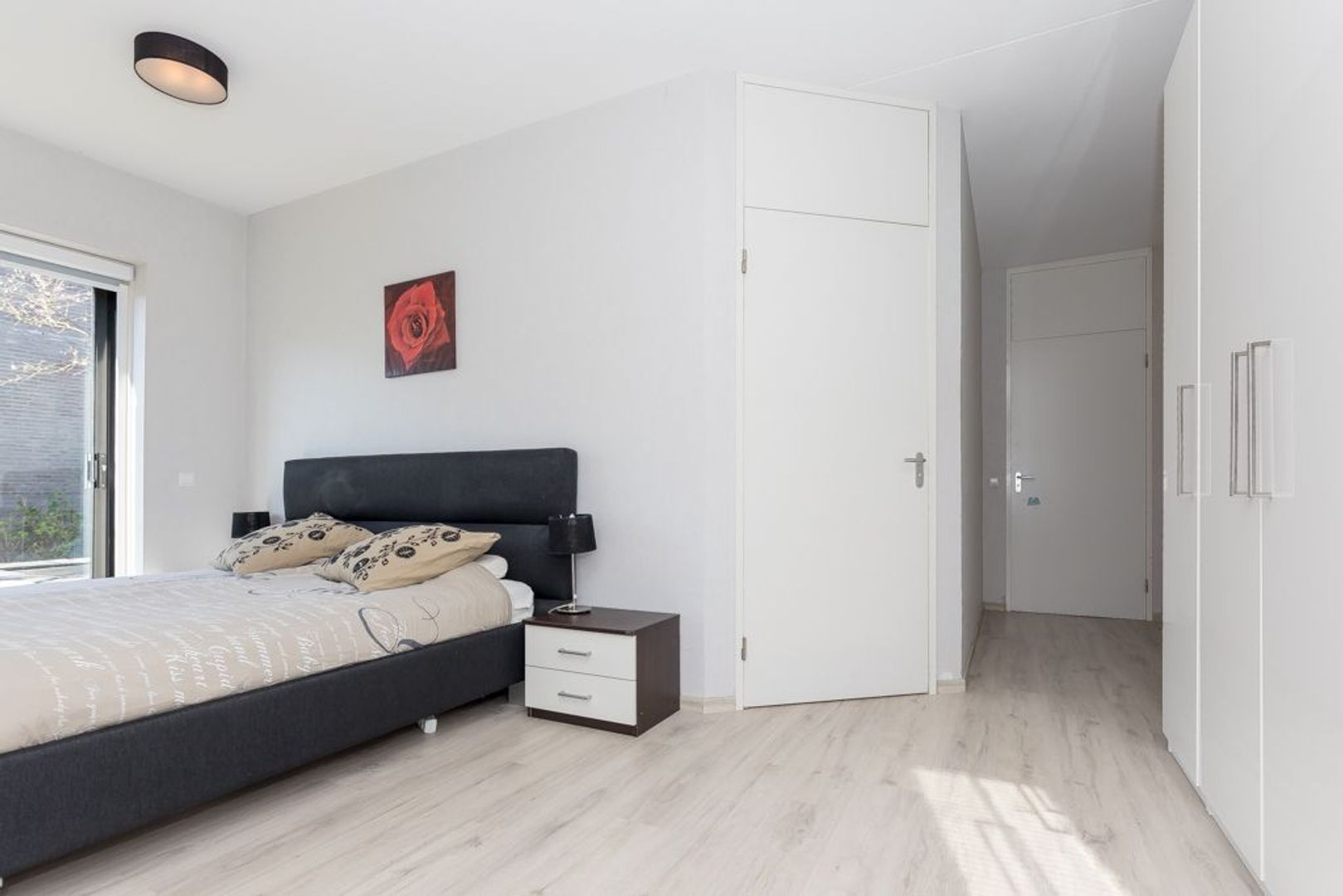 Oostvoornestraat 5, Zoetermeer foto-39