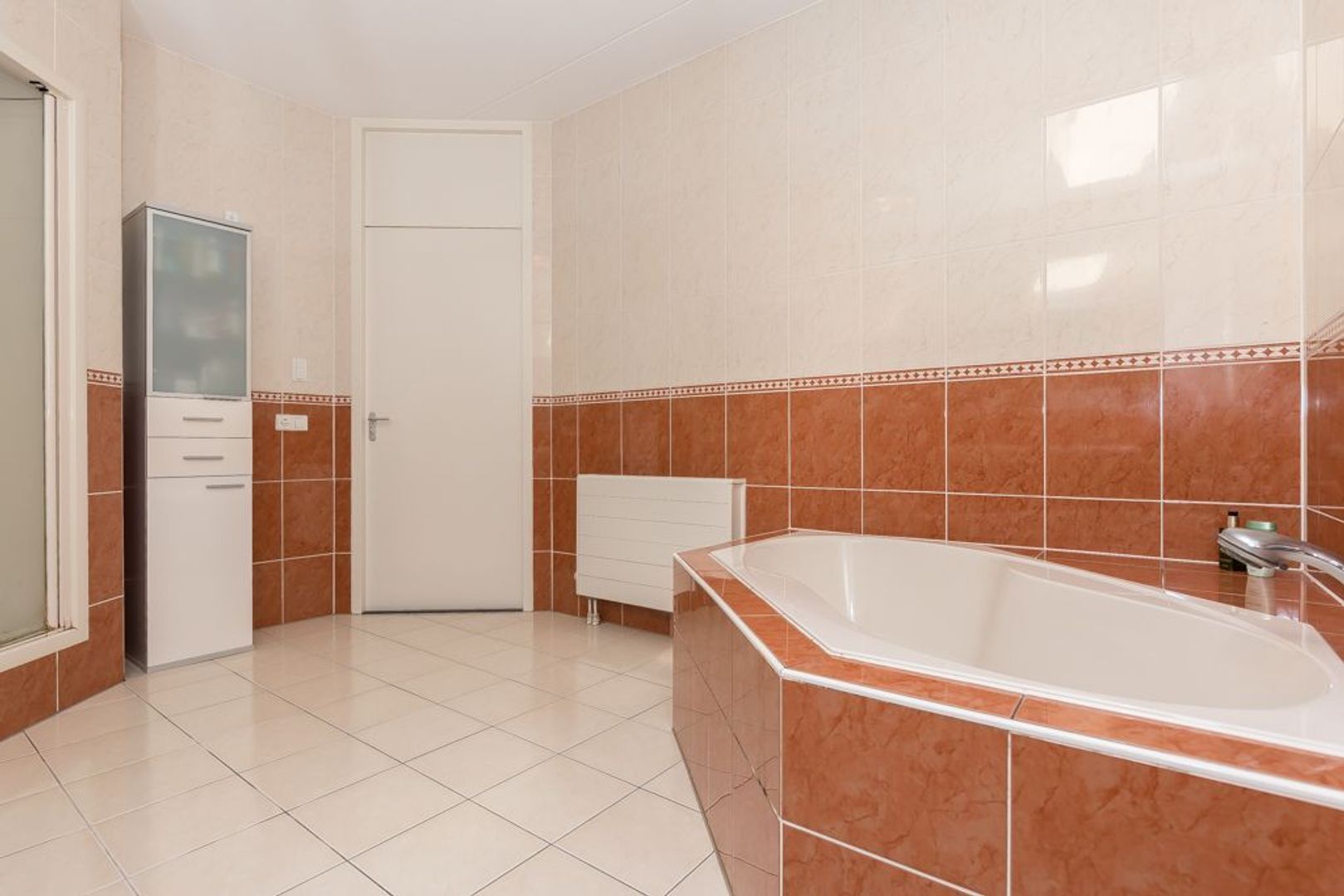 Oostvoornestraat 5, Zoetermeer foto-46