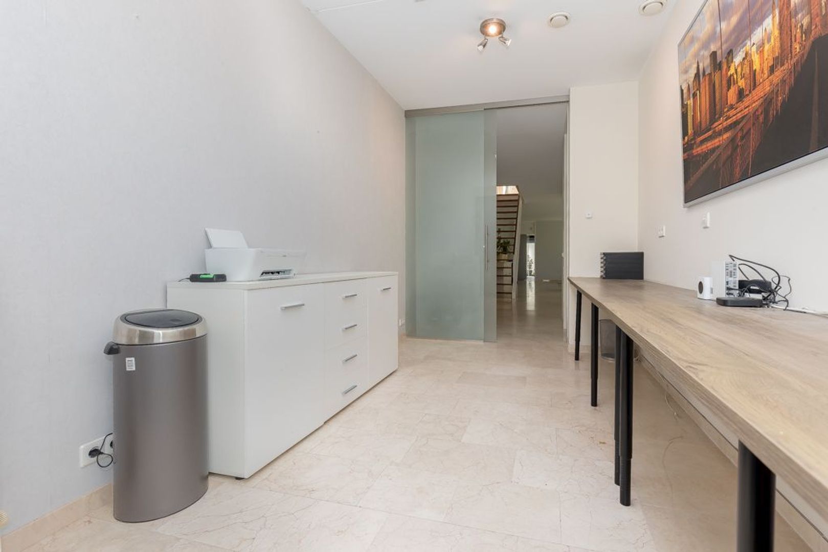 Oostvoornestraat 5, Zoetermeer foto-50