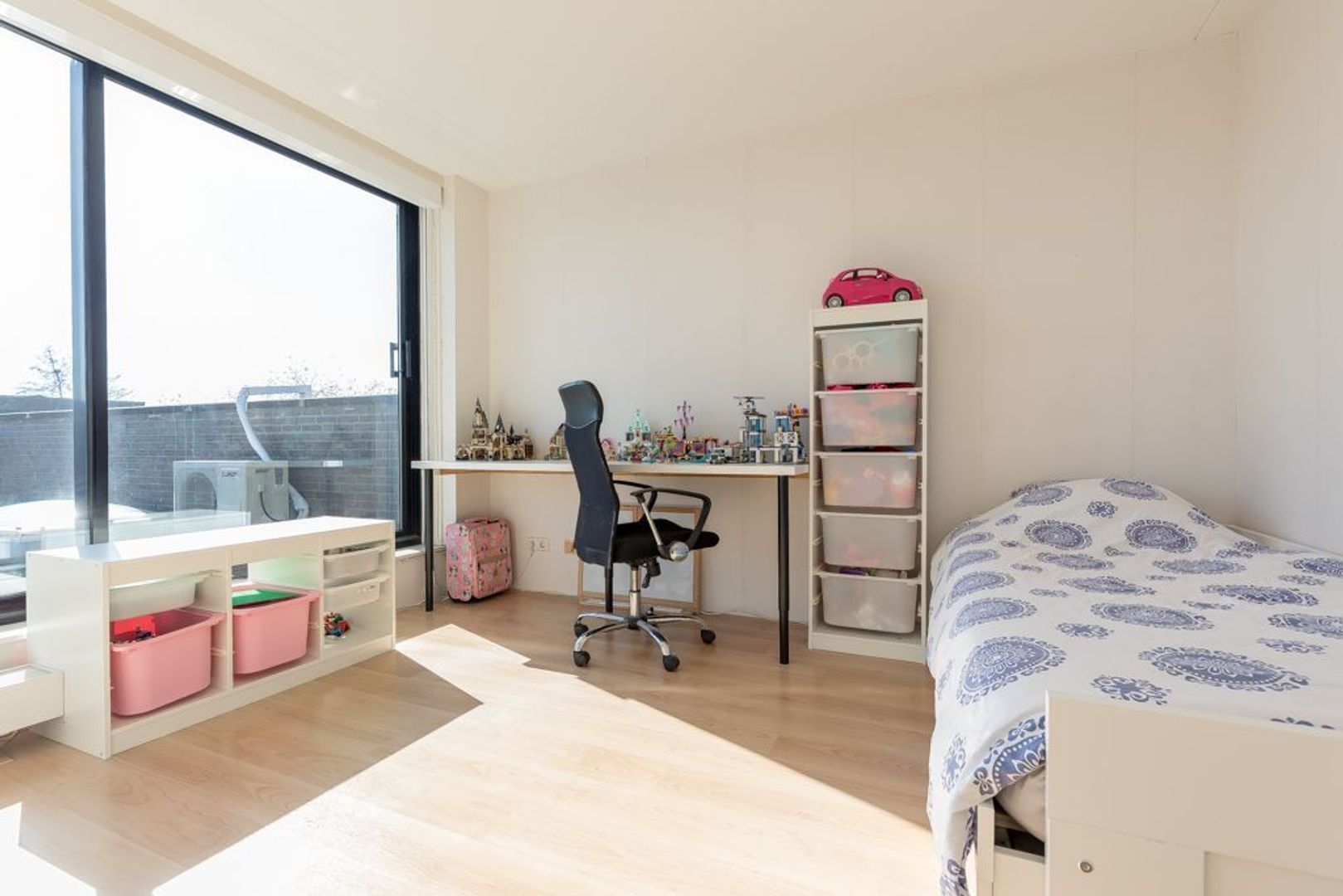 Oostvoornestraat 5, Zoetermeer foto-51