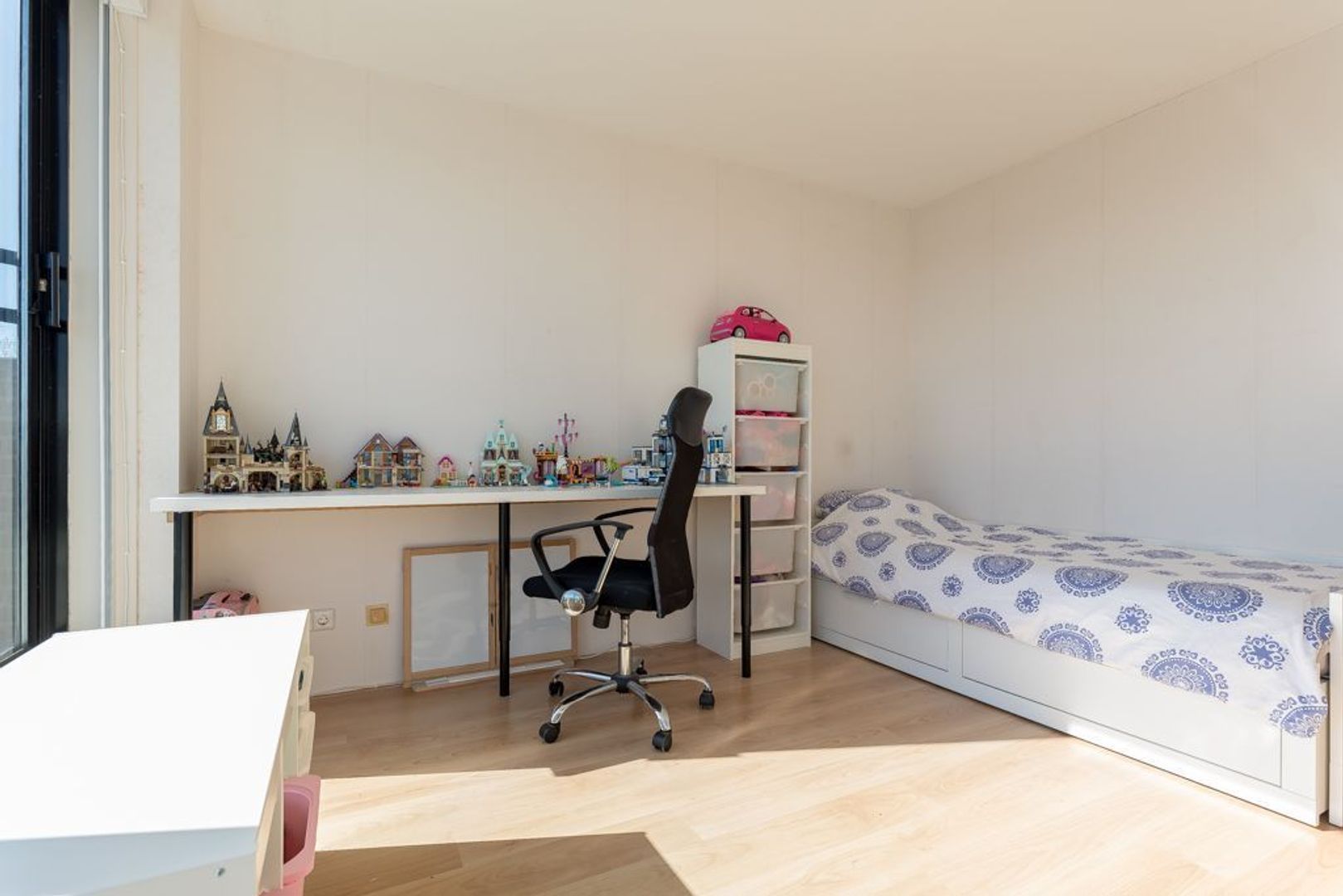 Oostvoornestraat 5, Zoetermeer foto-52