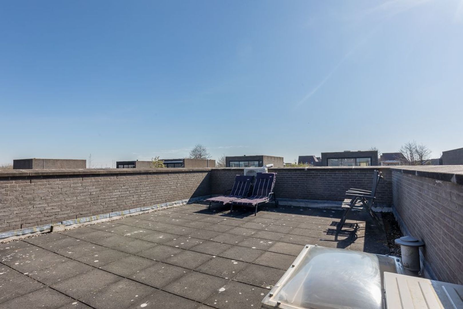 Oostvoornestraat 5, Zoetermeer foto-54